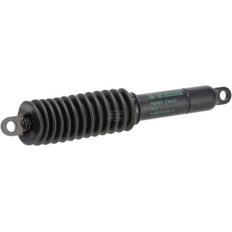 Amortisseur TUFF TORQ 1A637029610