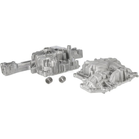Kit de boîtier TUFF TORQ 1A646098000