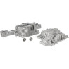 Kit de boîtier TUFF TORQ 1A646098000