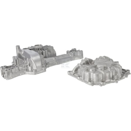 Kit de boîtier TUFF TORQ 1A646098000