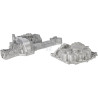 Kit de boîtier TUFF TORQ 1A646098000