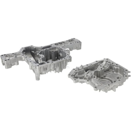 Kit de boîtier TUFF TORQ 1A646098000