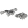 Kit de boîtier TUFF TORQ 1A646098000