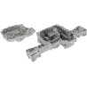 Kit de boîtier TUFF TORQ 1A646098000