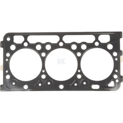Joint de culasse KUBOTA 1G96203313