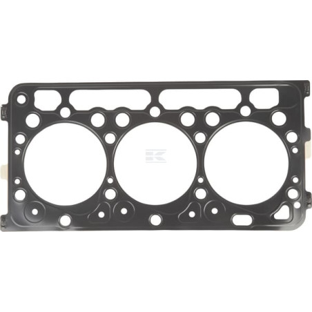 Joint de culasse KUBOTA 1G96203313