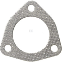 Joint KUBOTA 1J54112230