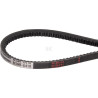 Courroie KUBOTA 1G35497010