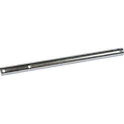 Axe BECKER 200056615