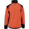 Veste de faucheuse SIP 1SWSA2TU1570M