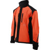 Veste de faucheuse SIP 1SWSA2TU1570M