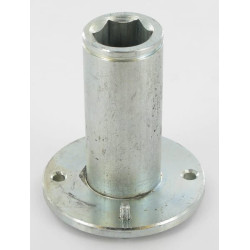 Coussinet BECKER 200058366