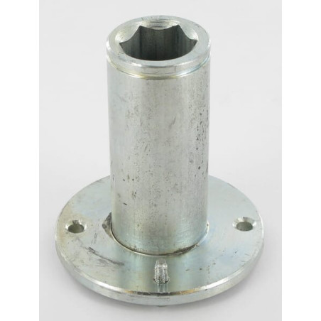 Coussinet BECKER 200058366