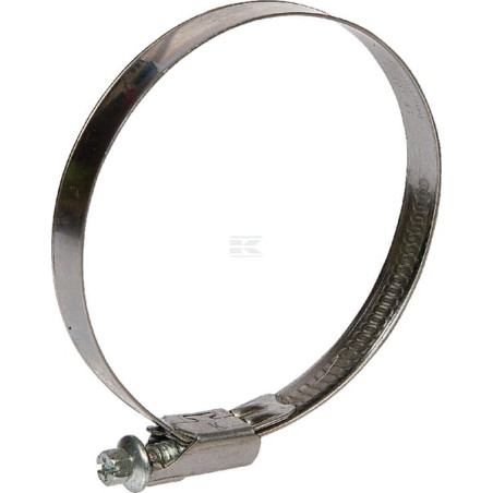Collier BECKER 200061400