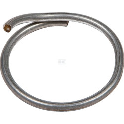 Circlip BECKER 200035366