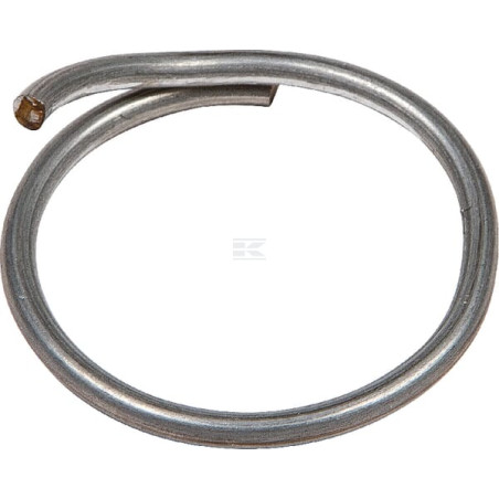 Circlip BECKER 200035366