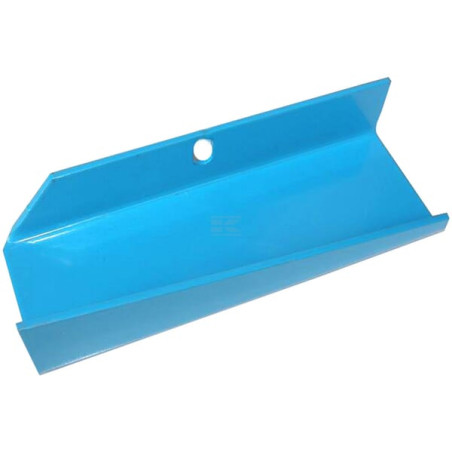 Boîtier UNIVERSEL 20016810N