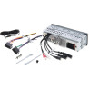 Radio BLAUPUNKT 2001024000002