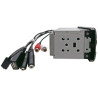 Radio BLAUPUNKT 2001024000002
