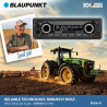 Radio BLAUPUNKT 2001024000002