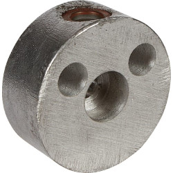Disque BECKER 200058514