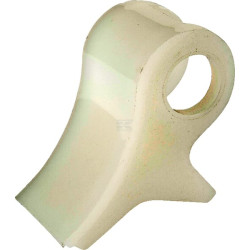 Bavette BECKER 200059444