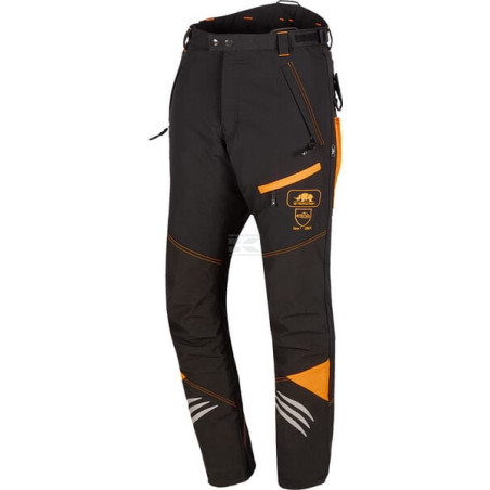 Pantalon SIP 1SPO718R2XL