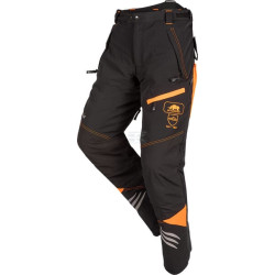 Pantalon SIP 1SPO718R3XL