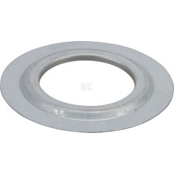 Bague BECKER 200062545