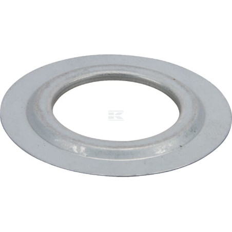 Bague BECKER 200062545