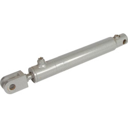 Vérin hydraulique BECKER 200101293