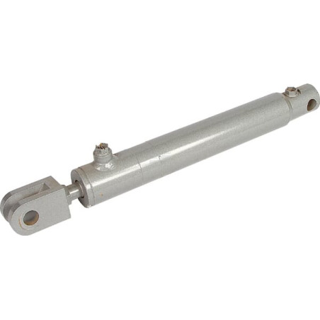 Vérin hydraulique BECKER 200101293