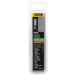 Clou STANLEY 1SWKBN075T