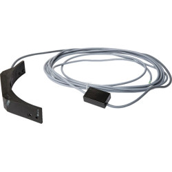 Capteur BECKER 200061849