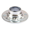 Bride de palier BECKER 200056847