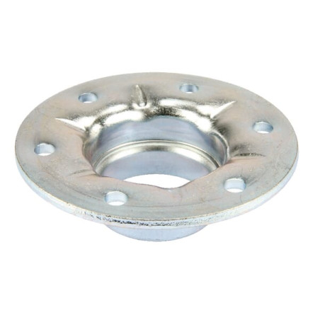 Bride de palier BECKER 200056847