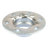 Bride de palier BECKER 200056847