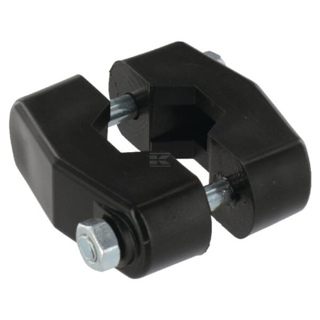 Collier BECKER 200058975
