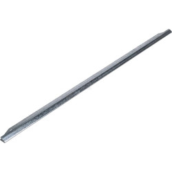 Cache de protection TRIOLIET-MULLOS 2000242