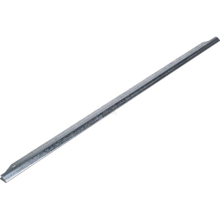 Cache de protection TRIOLIET-MULLOS 2000242