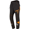 Pantalon SIP 1SPO718RS