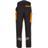Pantalon SIP 1SPO718RS