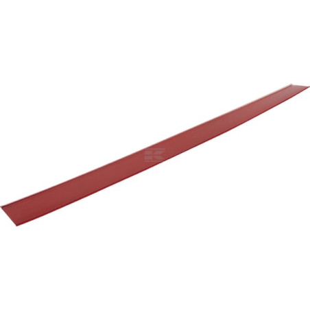 Prix rail UNIVERSEL 2000031174