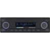 Autoradio BLAUPUNKT 2001020000005