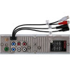 Autoradio BLAUPUNKT 2001020000005