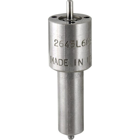 Buse d'injecteur moteur SEVEN 20003640672M1