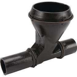 Injecteur BECKER 200059446