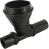 Injecteur BECKER 200059446