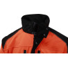Veste de faucheuse SIP 1SWSA2TU1570S