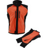 Veste de faucheuse SIP 1SWSA2TU1570S